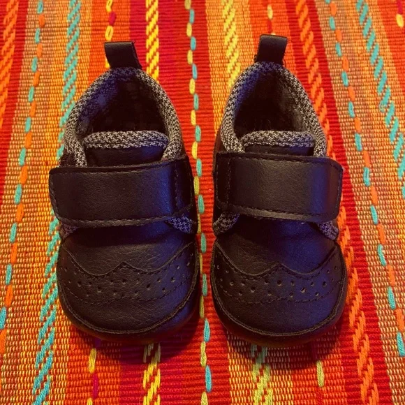 Joe Fresh Size 1 - Picture 1 of 5